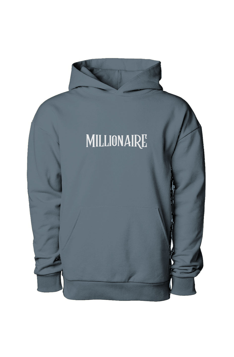 Prestige Millionaire Hoodie