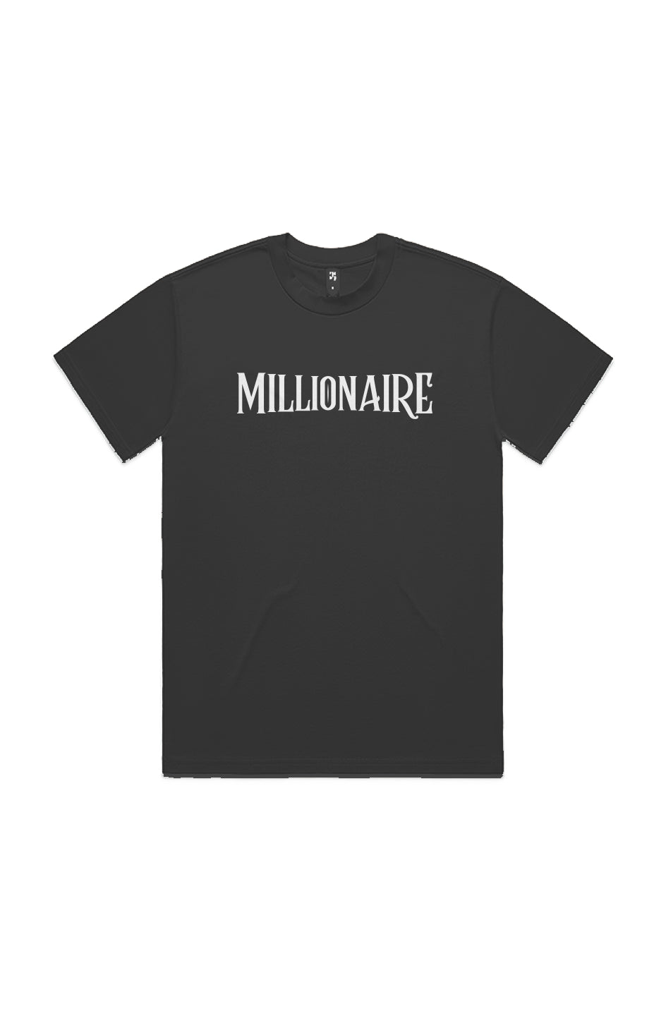 Prestige Millionaire Tee