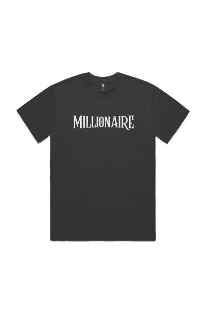 Prestige Millionaire Tee