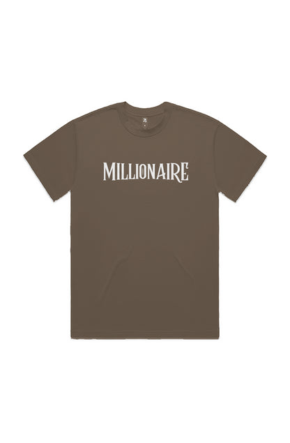 Prestige Millionaire Tee