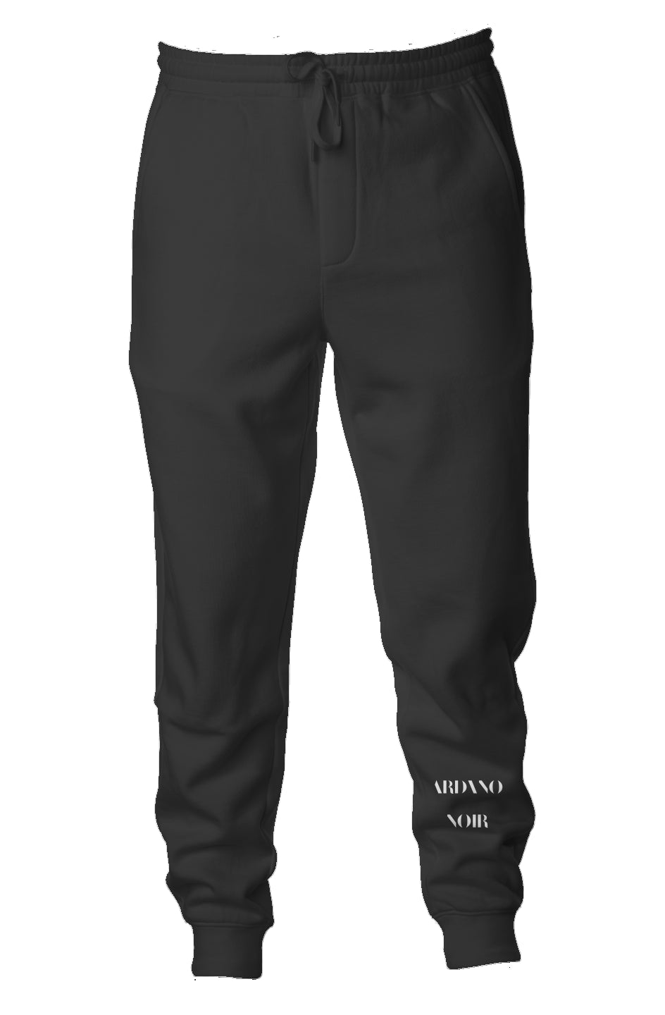 Essence Joggers